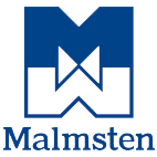 partner malmsten logo