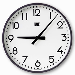 uebersicht analoguhren